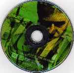 miniatura el-club-de-la-pelea-disco-01-region-4-por-braulioromeo cover cd