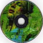 miniatura el-club-de-la-pelea-disco-02-region-4-por-braulioromeo cover cd