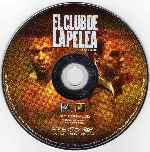 miniatura el-club-de-la-pelea-region-4-por-hersal cover cd