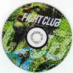 miniatura el-club-de-la-pelea-region-4-v2-por-richardgs cover cd