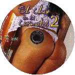 miniatura el-club-de-los-cornudos-2-xxx-por-eltamba cover cd
