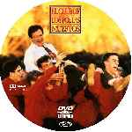 miniatura el-club-de-los-poetas-muertos-custom-v2-por-eltamba cover cd