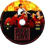 miniatura el-club-de-los-poetas-muertos-custom-v3-por-zeromoi cover cd
