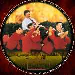 miniatura el-club-de-los-poetas-muertos-custom-v4-por-ferozbbb cover cd