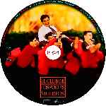 miniatura el-club-de-los-poetas-muertos-custom-v5-por-pispi cover cd