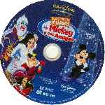 miniatura el-club-de-los-villanos-region-1-4-por-kentaky cover cd