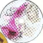miniatura el-club-del-deseo-xxx-por-julio-cuervo cover cd