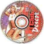 miniatura el-club-del-deseo-xxx-v2-por-jfarias72 cover cd