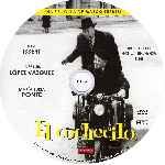 miniatura el-cochecito-v2-por-cahoom cover cd