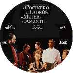 miniatura el-cocinero-el-ladron-su-mujer-y-su-amante-custom-por-nachoarcos cover cd