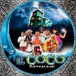 miniatura el-coco-custom-por-jacenlinea cover cd