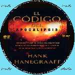 miniatura el-codigo-del-apocalipsis-custom-por-menta cover cd