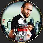 miniatura el-codigo-del-miedo-custom-v3-por-kary28 cover cd