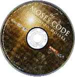 miniatura el-codigo-moises-region-4-por-landio1 cover cd