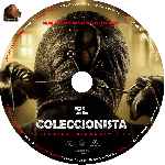 miniatura el-coleccionista-2009-custom-v2-por-presley2 cover cd