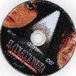 miniatura el-coleccionista-asesino-serial-region-4-por-favane cover cd