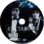 miniatura el-colegial-coleccion-buster-keaton-por-jmandrada cover cd