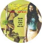 miniatura el-color-amarillo-custom-por-pykeda cover cd