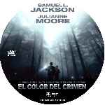 miniatura el-color-del-crimen-custom-v2-por-eltamba cover cd