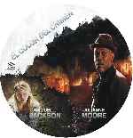 miniatura el-color-del-crimen-custom-v3-por-perlesias cover cd