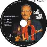 miniatura el-color-del-dinero-custom-por-pepetor cover cd