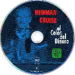 miniatura el-color-del-dinero-custom-v2-por-norni cover cd