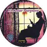 miniatura el-color-purpura-custom-por-husci cover cd