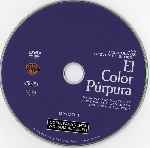 miniatura el-color-purpura-disco-01-por-jlopez696 cover cd