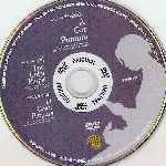 miniatura el-color-purpura-disco-02-region-4-por-lonkomacul cover cd