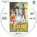 miniatura el-coloso-de-rodas-custom-por-ioancar cover cd