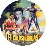 miniatura el-coloso-de-rodas-custom-v2-por-aaunes cover cd