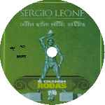 miniatura el-coloso-de-rodas-custom-v3-por-vigilantenocturno cover cd