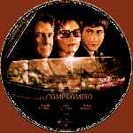 miniatura el-compromiso-2002-v2-por-ferozbbb cover cd