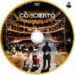 miniatura el-concierto-custom-v3-por-jsesma cover cd