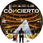 miniatura el-concierto-custom-v5-por-eltamba cover cd