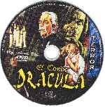 miniatura el-conde-dracula-por-hades1986 cover cd