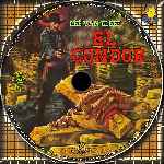 miniatura el-condor-1970-custom-v3-por-directorskiner cover cd
