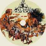 miniatura el-condor-custom-v4-por-zanco cover cd