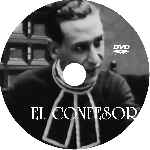miniatura el-confesor-1920-xxx-custom-por-barceloneta cover cd