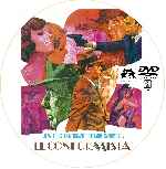 miniatura el-conformista-custom-por-turulatoprince cover cd