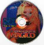 miniatura el-consolador-magico-xxx-por-nampazampa cover cd
