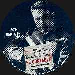 miniatura el-contable-custom-por-analfabetix cover cd