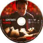 miniatura el-contrato-humano-custom-por-elarcangel cover cd