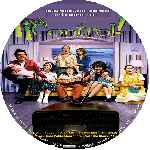 miniatura el-control-custom-por-jason1280 cover cd