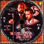 miniatura el-corazon-del-angel-custom-v2-por-directorskiner cover cd