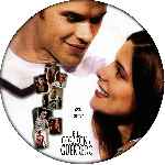 miniatura el-corazon-del-guerrero-2011-custom-por-alfix0 cover cd