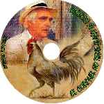 miniatura el-coronel-no-tiene-quien-le-escriba-custom-v3-por-cantorana89 cover cd