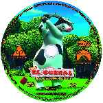 miniatura el-corral-una-fiesta-muy-bestia-custom-v3-por-zeromoi cover cd