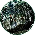 miniatura el-corredor-del-laberinto-custom-v09-por-atrab cover cd