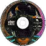 miniatura el-cortador-de-cesped-2-mas-alla-del-ciberespacio-por-gero1 cover cd